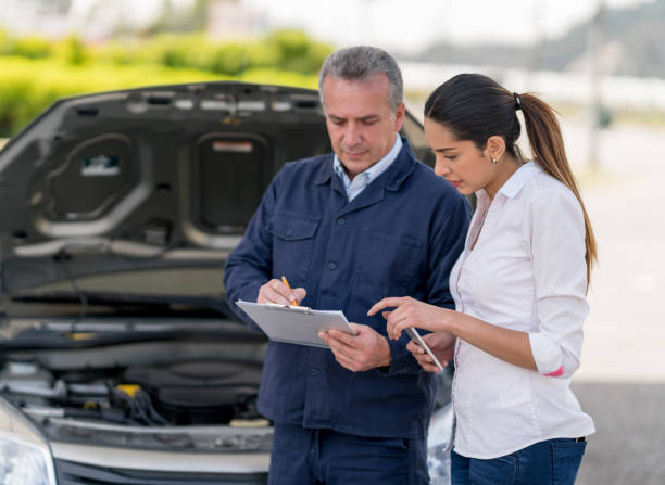 Non-owner insurance in Drexel, OH