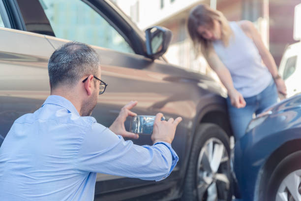 Cheap liability insurance Drexel, OH